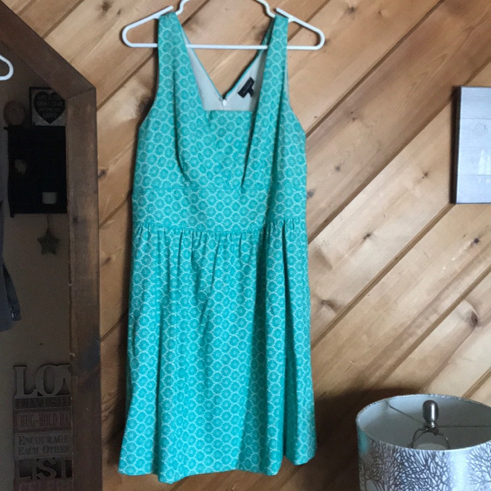 ⚡️flash sale⚡️Dress from the limited